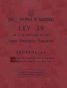 Biblioteca Nacional de Panamá