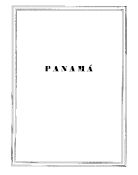 Biblioteca Nacional de Panamá