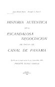 Biblioteca Nacional de Panamá