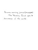 Biblioteca Nacional de Panamá