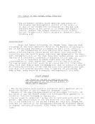 Biblioteca Nacional de Panamá