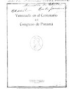 Biblioteca Nacional de Panamá