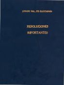 Biblioteca Nacional de Panamá