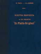 Biblioteca Nacional de Panamá