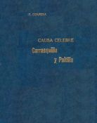 Biblioteca Nacional de Panamá