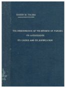 Biblioteca Nacional de Panamá