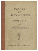 Biblioteca Nacional de Panamá