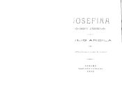 Biblioteca Nacional de Panamá