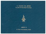 Biblioteca Nacional de Panamá