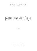 Biblioteca Nacional de Panamá