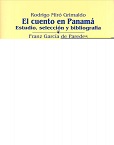 Biblioteca Nacional de Panamá