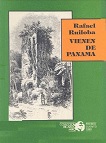 Biblioteca Nacional de Panamá