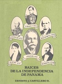 Biblioteca Nacional de Panamá