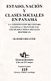 Biblioteca Nacional de Panamá