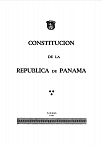 Biblioteca Nacional de Panamá