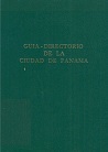 Biblioteca Nacional de Panamá