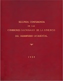 Biblioteca Nacional de Panamá