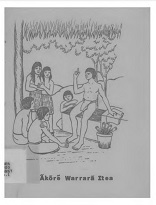 Biblioteca Nacional de Panamá