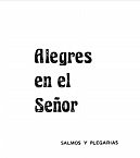 Biblioteca Nacional de Panamá