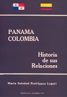 Biblioteca Nacional de Panamá