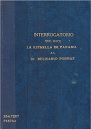 Biblioteca Nacional de Panamá