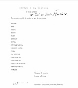 Biblioteca Nacional de Panamá