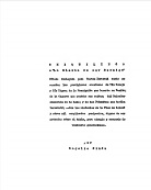 Biblioteca Nacional de Panamá