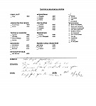 Biblioteca Nacional de Panamá