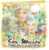 Biblioteca Nacional de Panamá