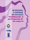 Biblioteca Nacional de Panamá