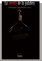 Biblioteca Nacional de Panamá