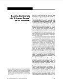 Biblioteca Nacional de Panamá