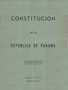 Biblioteca Nacional de Panamá