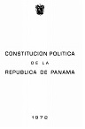 Biblioteca Nacional de Panamá