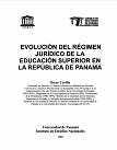 Biblioteca Nacional de Panamá