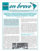 Biblioteca Nacional de Panamá