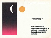 Biblioteca Nacional de Panamá