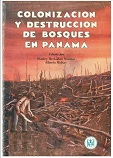 Biblioteca Nacional de Panamá