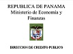 Biblioteca Nacional de Panamá