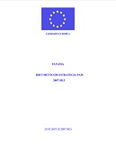 Biblioteca Nacional de Panamá