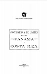 Biblioteca Nacional de Panamá