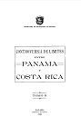 Biblioteca Nacional de Panamá