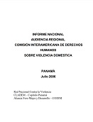 Biblioteca Nacional de Panamá