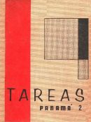 Biblioteca Nacional de Panamá