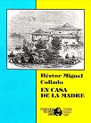 Biblioteca Nacional de Panamá