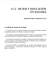 Link