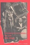 Biblioteca Nacional de Panamá