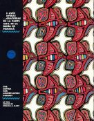 Biblioteca Nacional de Panamá