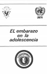 Biblioteca Nacional de Panamá