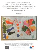 Biblioteca Nacional de Panamá